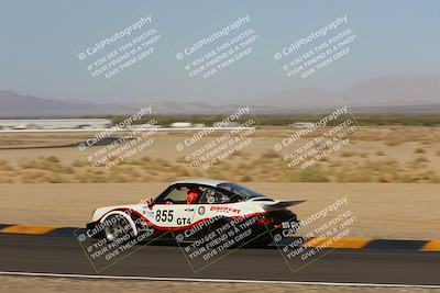 media/Oct-23-2022-PCA San Diego (Sun) [[18b8f92a8c]]/Red Group/Session 3 (Turn 11 Side)/